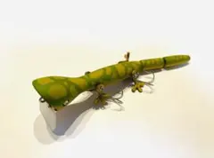 レコード ガレージレコード レコルド　キューブレック トップウォーター ロットン レコード ガレージレコード レコルド キューブレック トップ