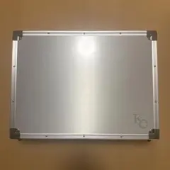 アルティメット海馬セット