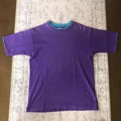 fruit of the loom 90s