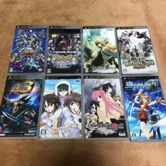 SDガンダム ジージェネレーション ワールド 他