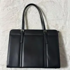 Item thumbnail for item 044feeae-57ce-44ea-9c0f-223a571d7a88