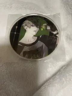 2026年最新】ヒース ブラスタの人気アイテム - メルカリ