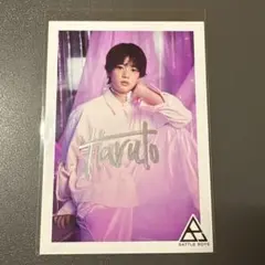 2026年最新】大野智サインの人気アイテム - メルカリ