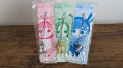 Item thumbnail for item fe03fc40-a4c2-4f90-b732-b37c5d0ad8d5