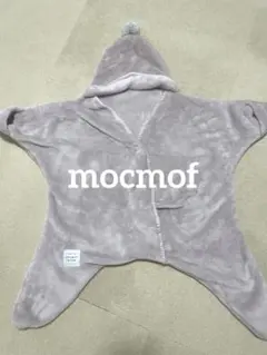 braid girl様 リクエスト 2点 まとめ商品