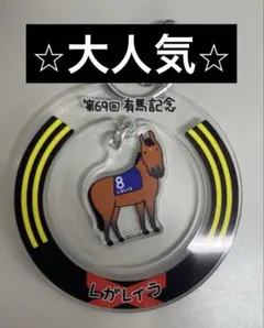 Item thumbnail for item 78652317-e38a-49a9-8eca-110b5cd72d05