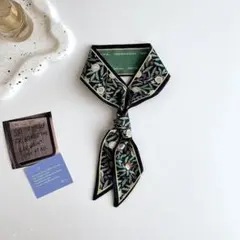 shinc様 リクエスト 5点 まとめ商品