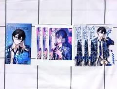 四季凪アキラ チェキ