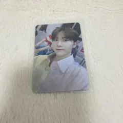 2026年最新】SEVENTEEN ジュン サノクの人気アイテム - メルカリ