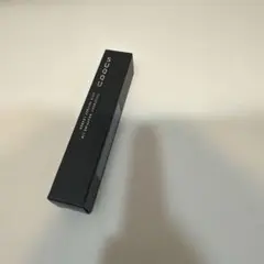 SUQQU トリートメント ラッピング リップ BD-01 非売品カラー（瑞晴）