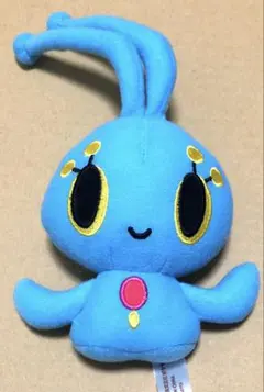 Item thumbnail for item 83b4c378-5ca5-43d5-b285-0bccec3ff291