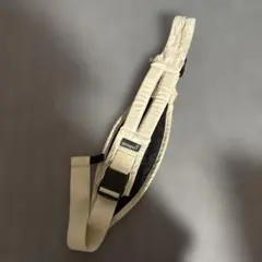 GOOSEKET グスケット 抱っこ紐 ベージュのサムネイル