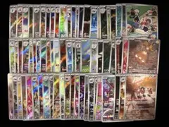 AR 50枚セットまとめ売り ポケモンカード - メルカリ