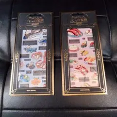 ぽむ様 リクエスト 2点 まとめ商品