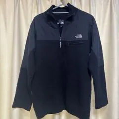 Item thumbnail for item 50fb306d-ac13-433d-978a-efe8708c7846