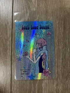 phian(フィアン)様 リクエスト 3点 まとめ商品