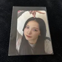 kep1er bubble gum makestar ヨントン ユジン