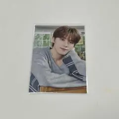 SEVENTEEN HOME ディノ