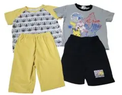 Item thumbnail for item 1aeb6527-9ff8-4fe9-9425-9911e5fe7050