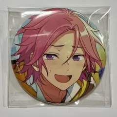 あんスタ コレ缶 こはく