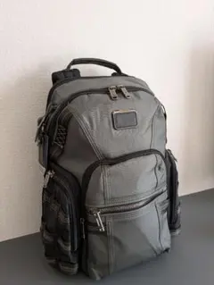 バッグパック バックパック