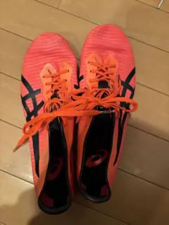 コスモレーサー