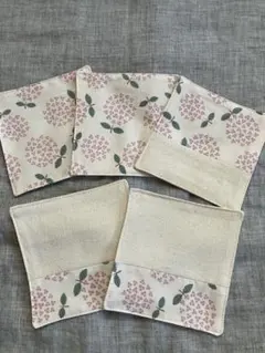 ナナミ様 リクエスト 2点 まとめ商品