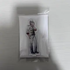 うたプリ ワンダーランド くじ 嶺二