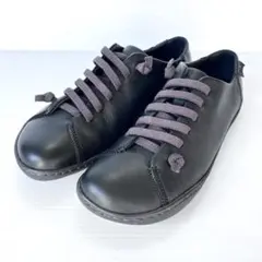 2025年最新】カンペール ペウ 37の人気アイテム - メルカリ