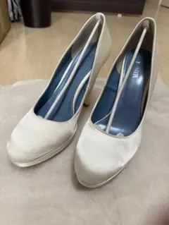 Item thumbnail for item ecb6d977-8724-4b1b-a0a0-7a128b333811