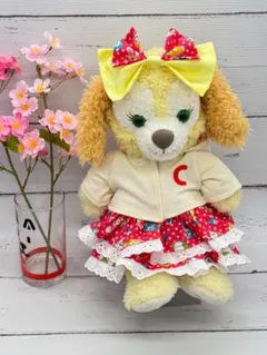 2025年最新】クッキーアン服の人気アイテム - メルカリ