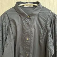 Item thumbnail for item 086bb0f2-907e-4e83-9e42-6423ebc79c0a