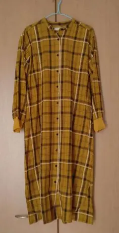 Item thumbnail for item c2960164-f54a-4cab-bfc0-66f022b43b03