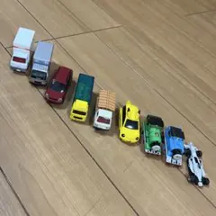 Item thumbnail for item c065a314-323c-4dbd-9635-28ac7d84f431