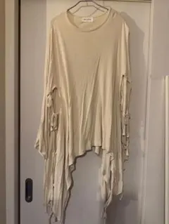 Item thumbnail for item 8fda0819-876c-48e9-8c23-d853739bff56