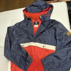 レインウェア メンズウェア