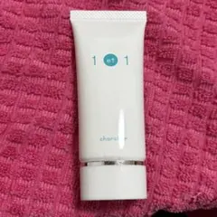【未開封】　シャルクレール　　アンエアン　美白美容液　　30ml x 2本 アンエアン シャルクレール 美白W美容液M - メルカリ