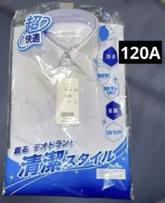 Item thumbnail for item c094728f-4780-48e6-b27b-f644b4793991