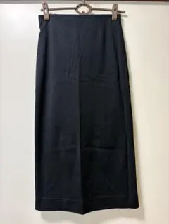 Spick & Span コットンスカート 春 レディース