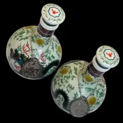 未開栓 BOLS ボルス GENEVER ジュネヴァ デルフトブルー スピリッツ