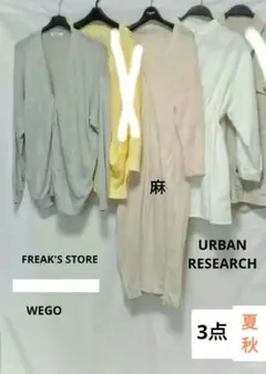 Item thumbnail for item a612eea0-ce5f-4563-bb80-5b6269a76d52