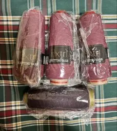 ⑭Extri　エクトリー　Y00010　サマーストレッチ