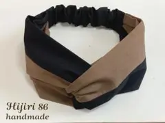 Item thumbnail for item d62fb0ad-52ff-4967-8a0e-abd435e37665