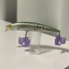 廃盤　プエブロ　マグブル　アワビ　5色セット 7-3292-05 エアウォールふ・わ・り(ドレッシングフィルム) 150mm×5m MA