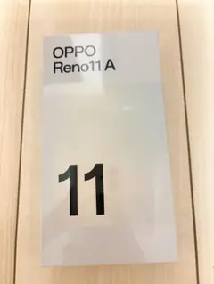 2025年最新】OPPO reno 11a simフリーの人気アイテム - メルカリ