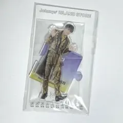 松倉海斗　アクリルスタンド