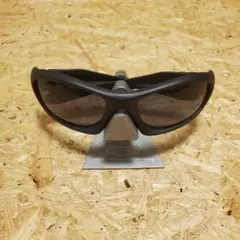 k*i様 OAKLEY MONSTER DOGGLE べっ甲柄 - メルカリ