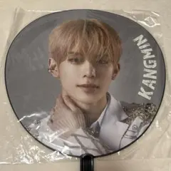 2025年最新】verivery うちわの人気アイテム - メルカリ