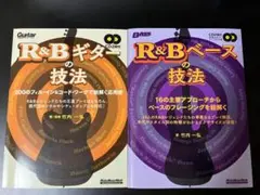 ギター アート