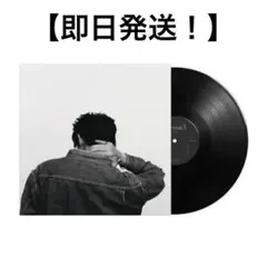 2026年最新】3house レコードの人気アイテム - メルカリ